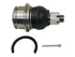 Ball Joint K500224