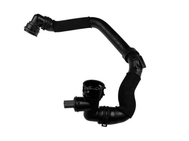 Radiator Hose V10-4312