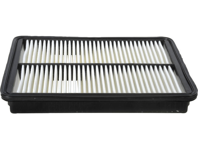 Air Filter 5000-479750