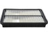 Air Filter 5000-479750