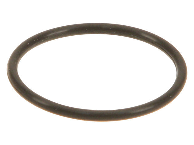 Turbo Oil Return Gasket N 909 788 01