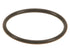 Turbo Oil Return Gasket N 909 788 01