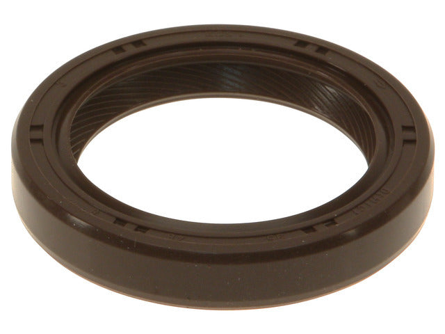 Crankshaft Seal JF-C6025-1-X