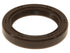 Crankshaft Seal JF-C6025-1-X