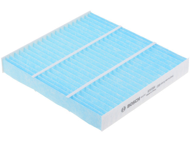 Cabin Air Filter 6037C