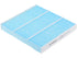 Cabin Air Filter 6037C