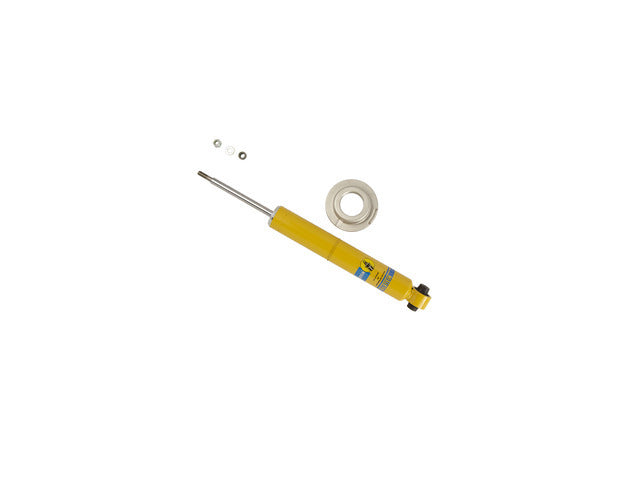 Shock Absorber 24-278638