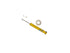 Shock Absorber 24-278638
