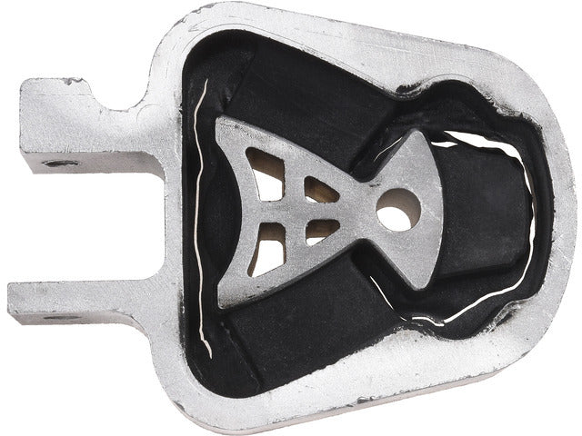 Engine Torque Rod Mount 2010-638707