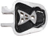 Engine Torque Rod Mount 2010-638707