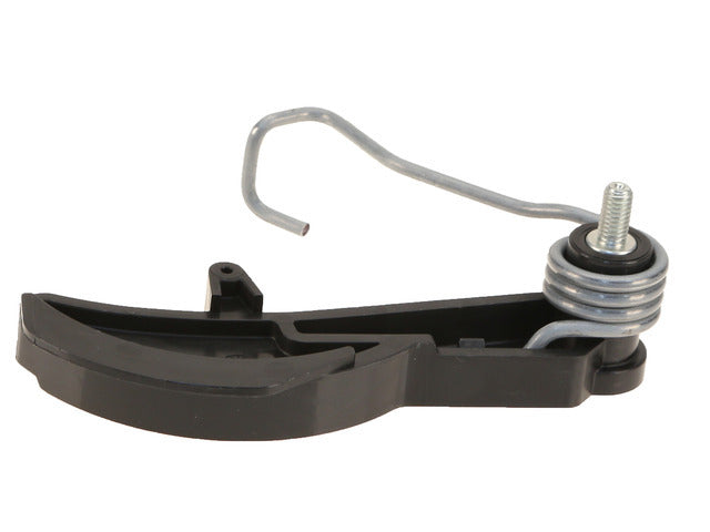 Oil Pump Chain Tensioner VAG06K109507F-100F