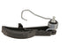 Oil Pump Chain Tensioner VAG06K109507F-100F