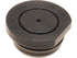Cam Plug 24352-2GGB0