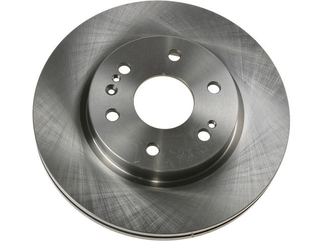 Brake Disc 1407-653387