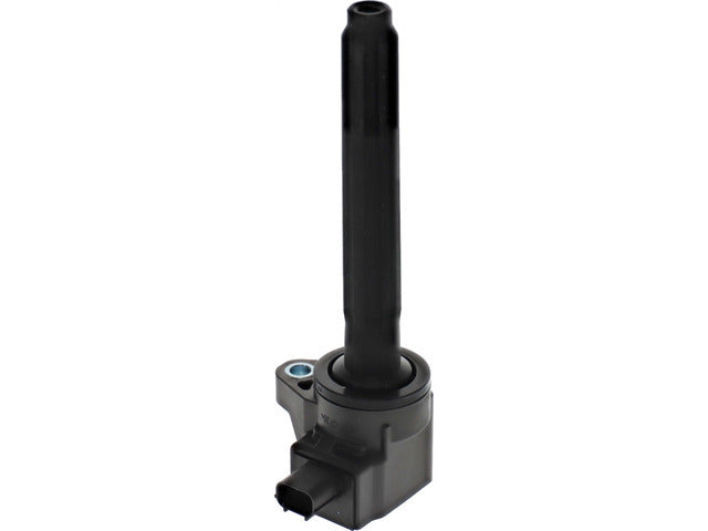 Direct Ignition Coil 30520-64S-005
