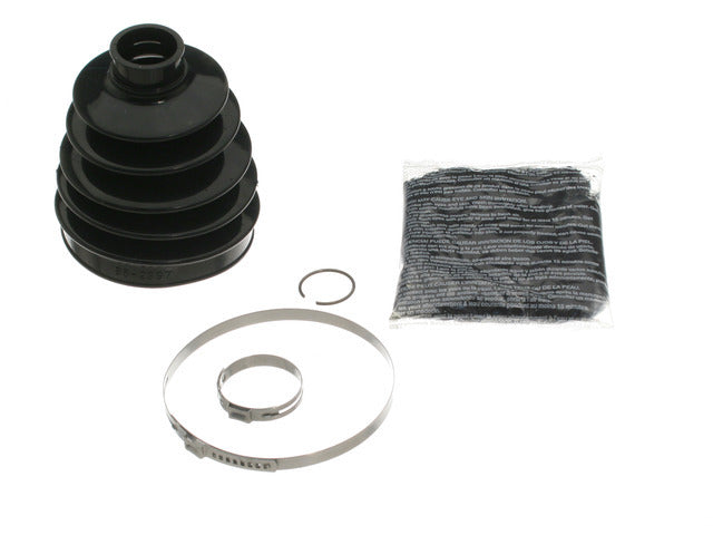 CV Boot Kit 86-2397-D
