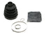CV Boot Kit 86-2397-D
