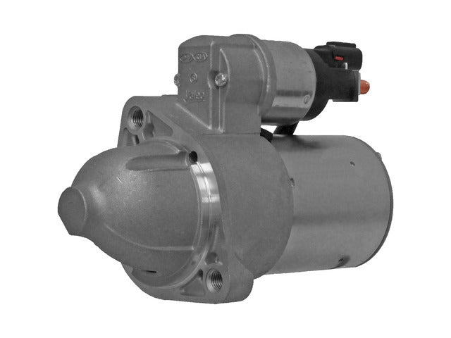 Starter ST12468