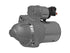 Starter ST12468