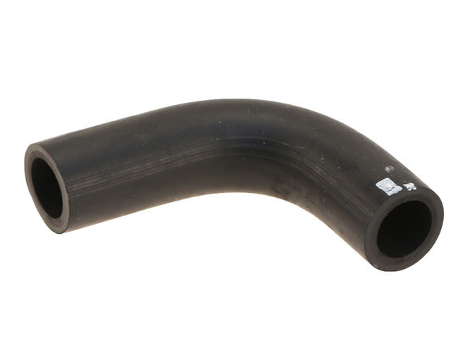 Breather Hose 11826-ET000