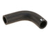 Breather Hose 11826-ET000