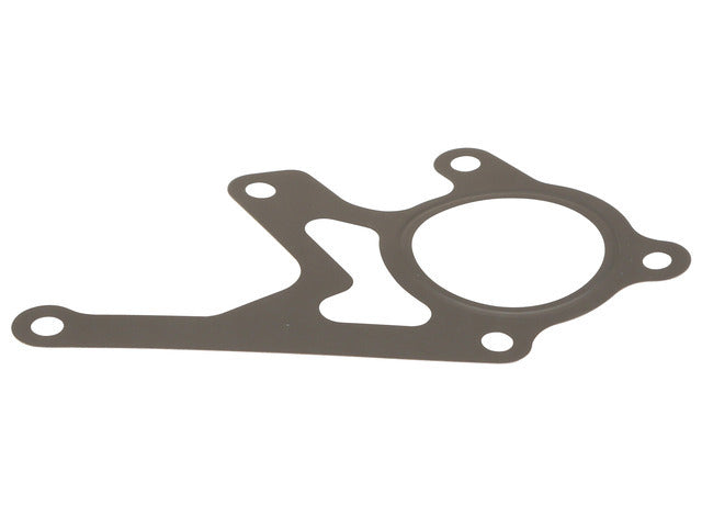 Thermostat Housing Gskt. PE01-15-169