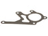 Thermostat Housing Gskt. PE01-15-169