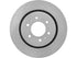 Brake Disc 1407-75229