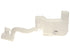 Washer Reservoir 5C6 955 453 S OEA