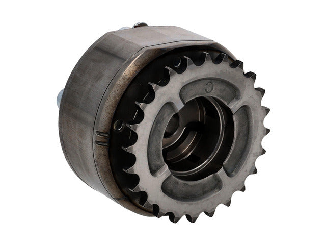 Variable Timing Sprocket A70-0781