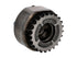 Variable Timing Sprocket A70-0781