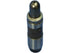 Cam Follower 04663985