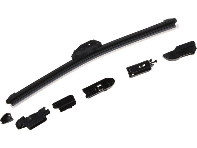 Window Wiper Blade 3520-667966