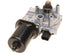 Window Wiper Motor 76505-TLA-A02