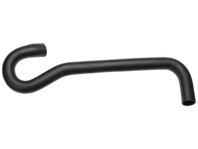 Radiator Hose 23035