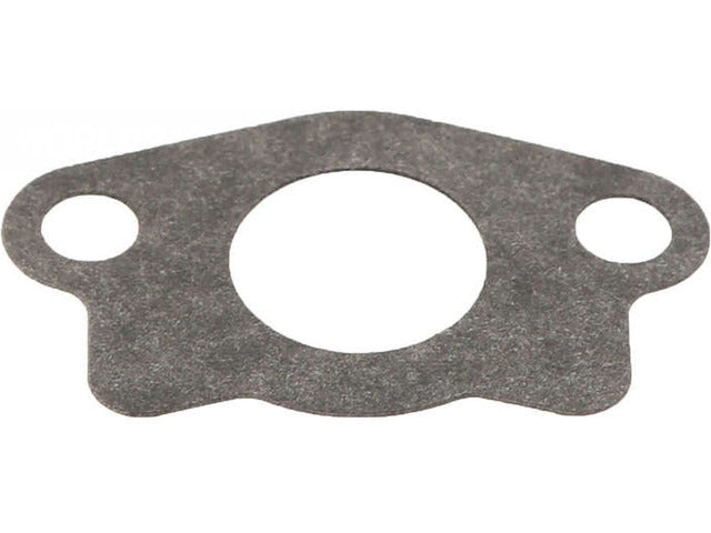 Oil Pick-up Tube Gasket 26259-2E020
