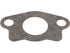 Oil Pick-up Tube Gasket 26259-2E020