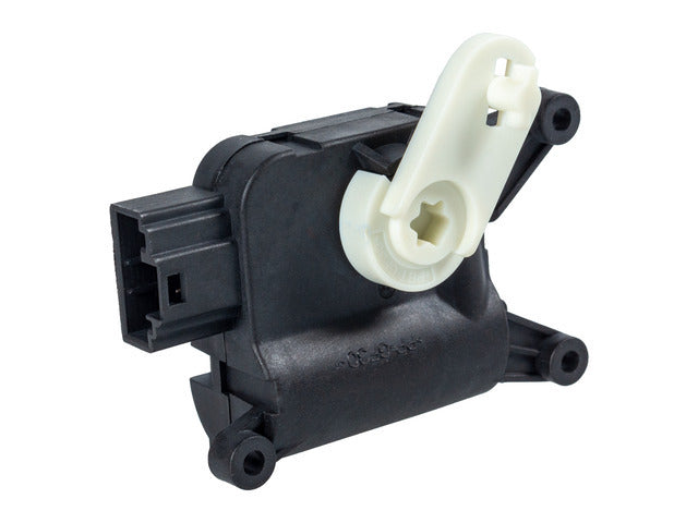 Air Flap Actuator 109321