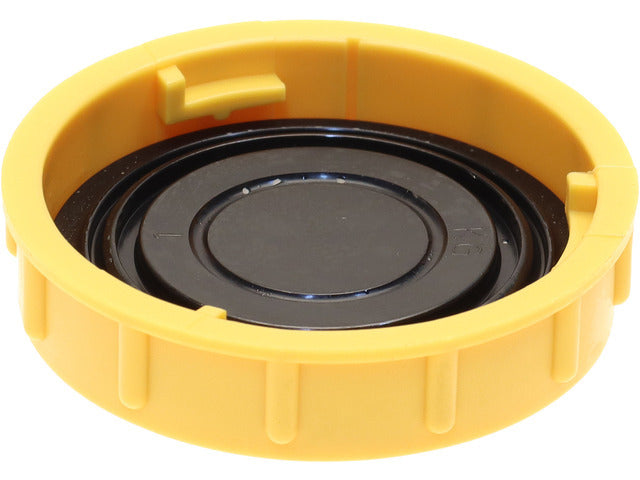 Brake Reservoir Cap 26452 AG001