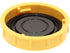 Brake Reservoir Cap 26452 AG001