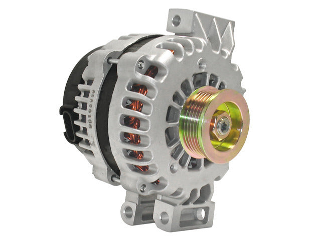 Alternator AL-5009