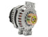 Alternator AL-5009