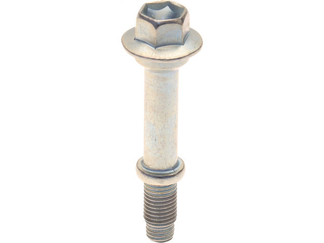 Exhaust Bolt 90109-A0064