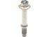 Exhaust Bolt 90109-A0064