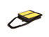 Air Filter A2934CA