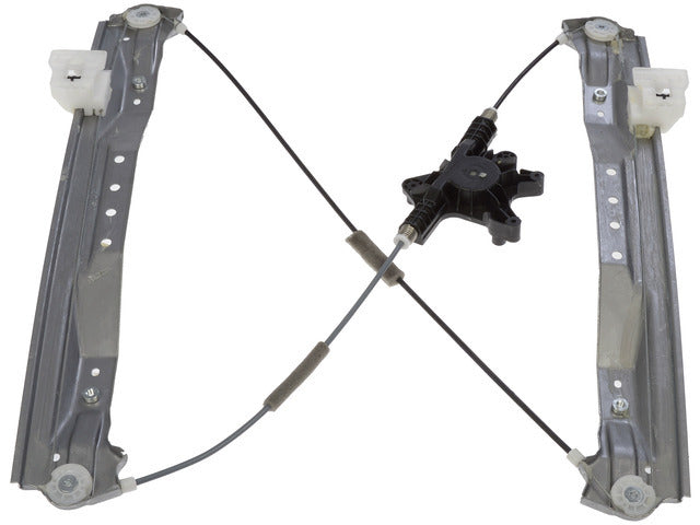 Window Regulator 749-509