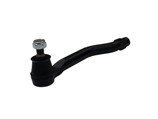 Tie Rod End CE0863L