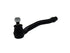 Tie Rod End CE0863L