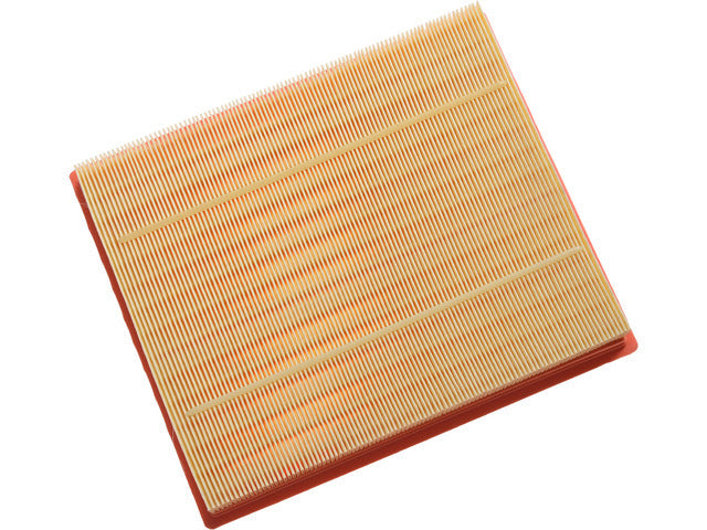 Air Filter 5000-717583