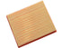 Air Filter 5000-717583